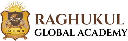 header-logo.png